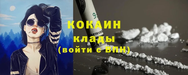 apvp Аркадак