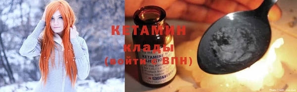 круглые Зерноград