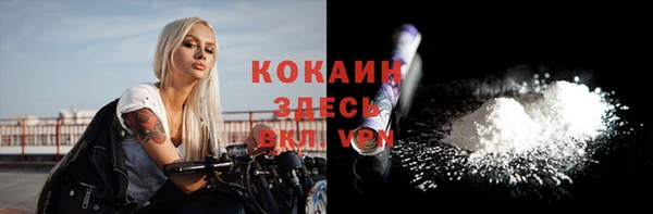 apvp Аркадак
