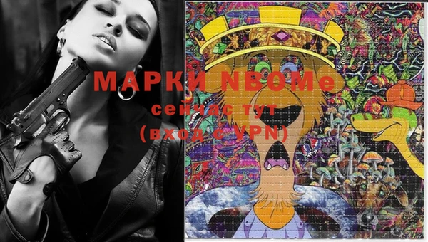 МДПВ Армянск