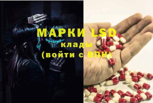 соль ск Арсеньев